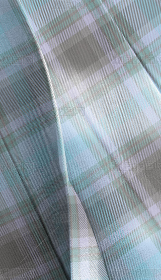 jkȹopӡD