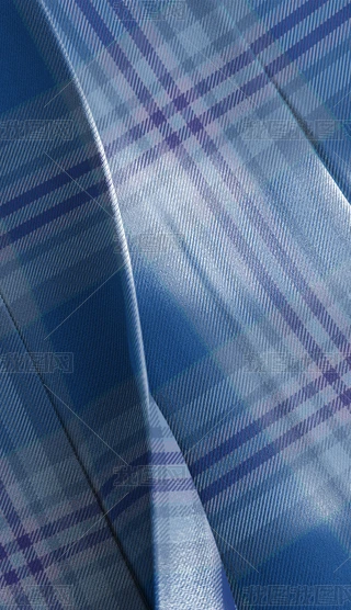 jkȹopӡD