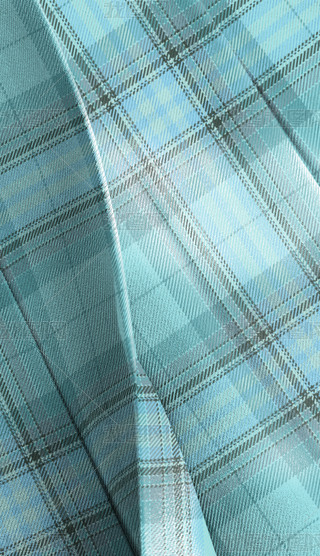 jkȹopӡD