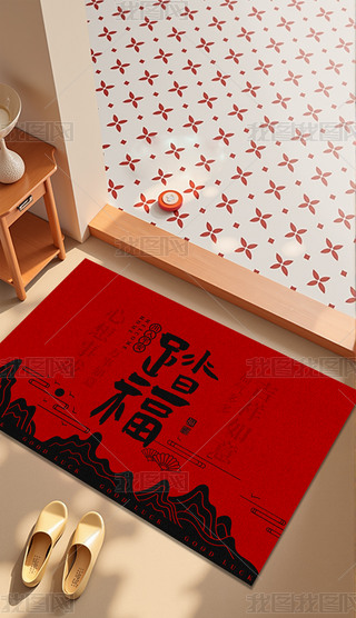 tɫzȦM(jn)T؉|ϲcT|ʽ̺