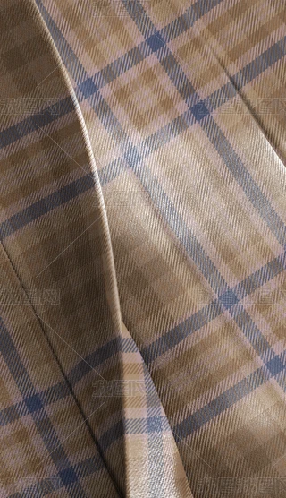 jkȹopӡD