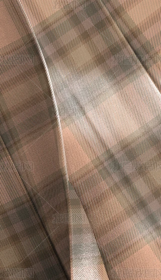 jkȹopӡD