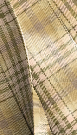 jkȹopӡD