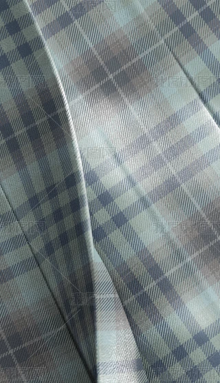 jkȹopӡD