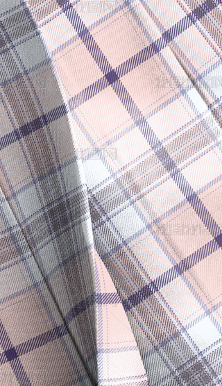 jkȹopӡD