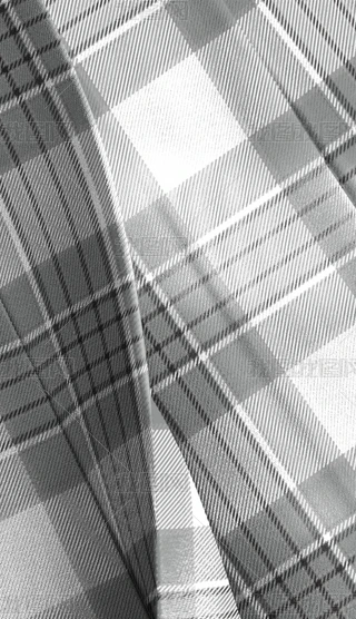 jkȹopӡD