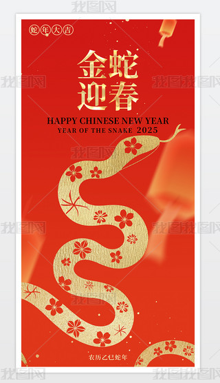 2025tɫ꺣꺣Ϧ(ji)Ԫ