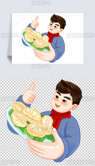 (ji)չ(ji)宋