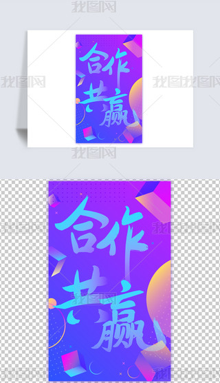 AƼ}wLˇg