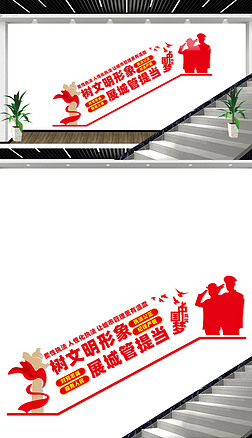 ǹܘZĻ