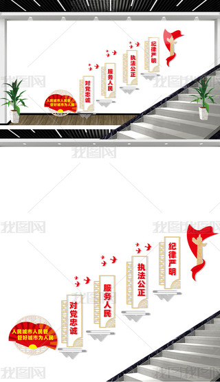 й̷֘ZĻ