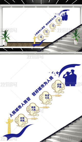 й̷֘ZĻ