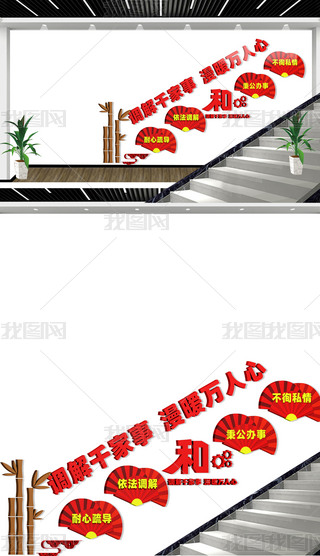 {(dio)ҘĻ
