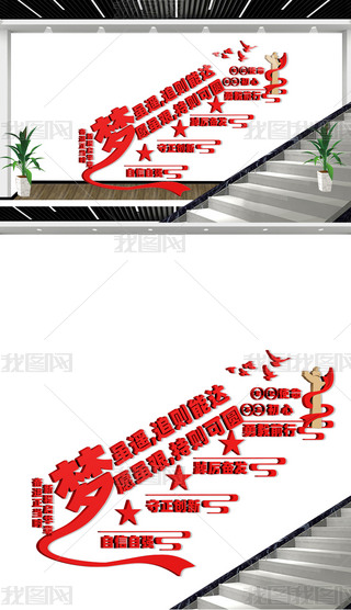 2025R~Ļ