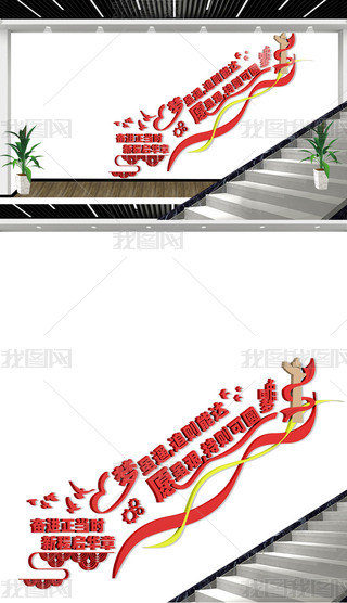 2025R~Ļ