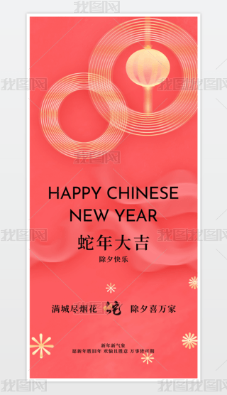 2025tɫ꺣꺣Ϧ