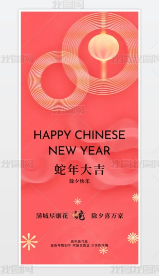 2025tɫ(ji)(bo)꺣(bo)꺣(bo)Ϧ(bo)
