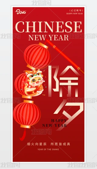 2025tɫ(ji)(bo)꺣(bo)꺣(bo)Ϧ(bo)