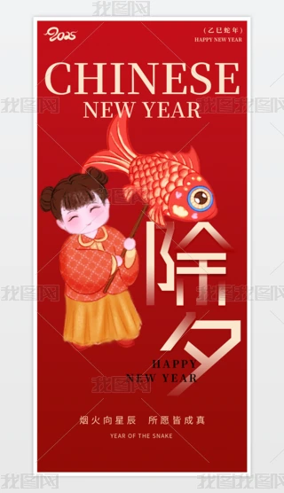 2025tɫ(ji)(bo)꺣(bo)꺣(bo)Ϧ(bo)