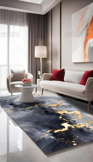 F(xin)s͏dڽʯy̺ˇg(sh)pɳl(f)׵؉|