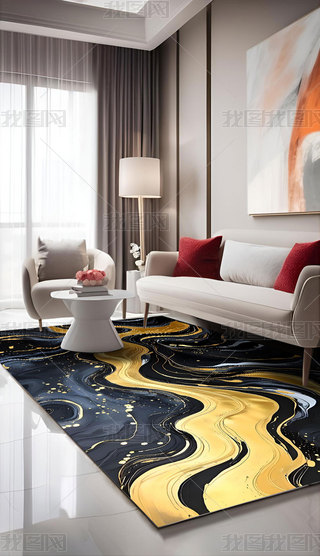 F(xin)s͏dڽʯy̺ˇgpɳl(f)׵؉|