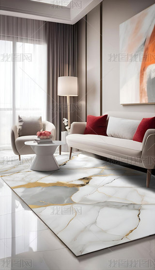 F(xin)s͏dʯʯy̺ˇgpɳl(f)׵؉|