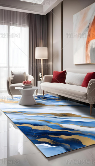 F(xin)s͏dʯʯy̺ˇg(sh)pɳl(f)׵؉|