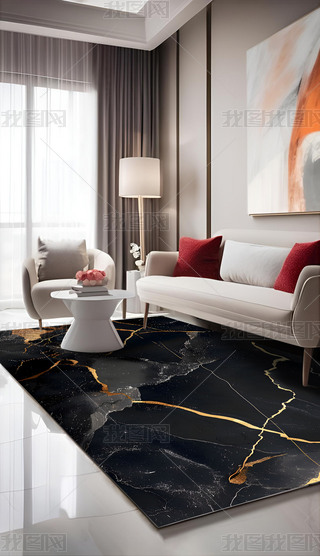 F(xin)s͏dڽʯy̺ˇgpɳl(f)׵؉|