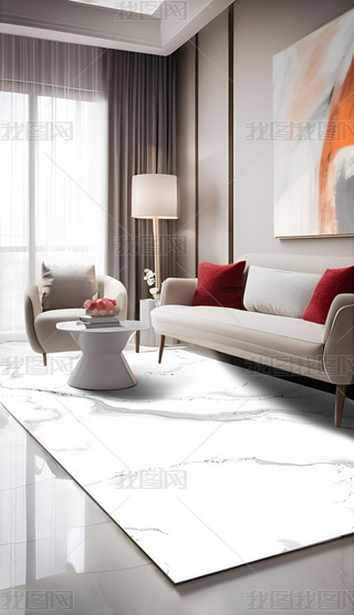 F(xin)s͏dɫʯy̺ˇg(sh)pɳl(f)׵؉|