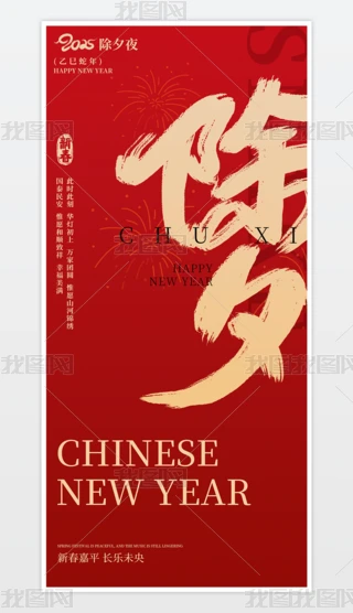2025tɫ(ji)(bo)꺣(bo)꺣(bo)Ϧ(bo)