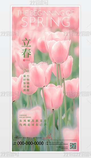 ʮĹ⺣캣