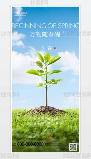 ʮĹ⺣캣