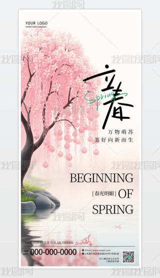 (bo)ʮĹ(ji)⺣(bo)캣(bo)