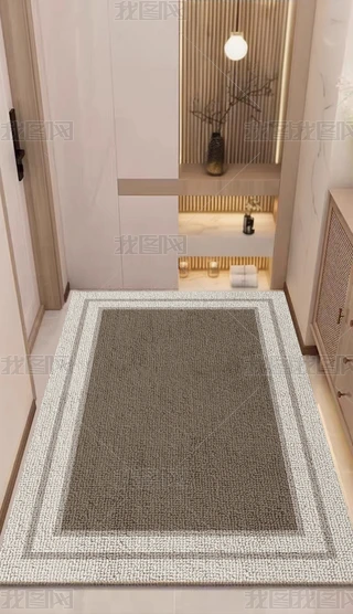 Fsɫˮz̺؉|T؉|MT̺