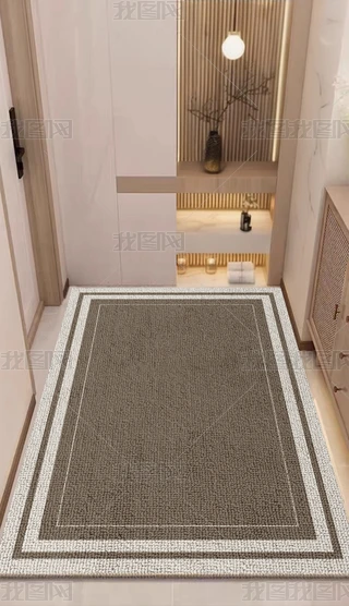 Fsɫˮz̺؉|T؉|MT̺