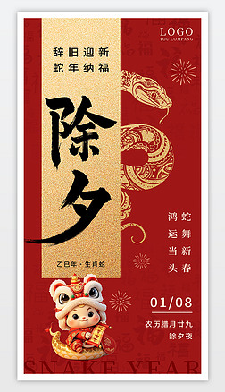 2025tɫϦ(ji)꺣(bo)꺣(bo)