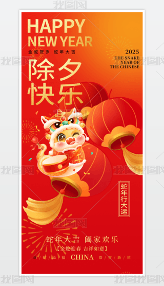 2025tɫ(ji)(bo)꺣(bo)꺣(bo)Ϧ(bo)