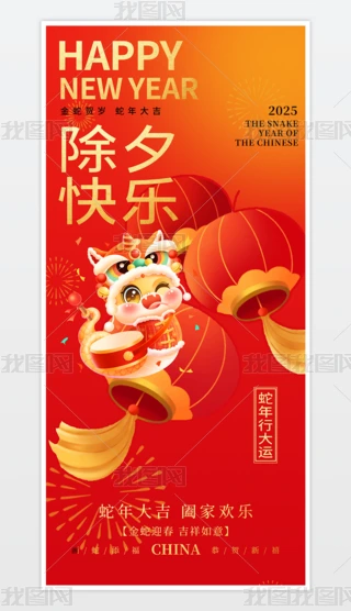 2025tɫ(ji)(bo)꺣(bo)꺣(bo)Ϧ(bo)