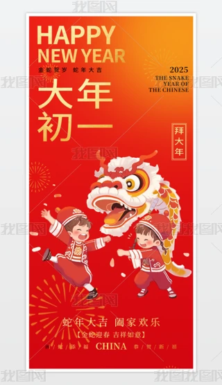 2025tɫ꺣(bo)(ji)꺣(bo)һ(bo)