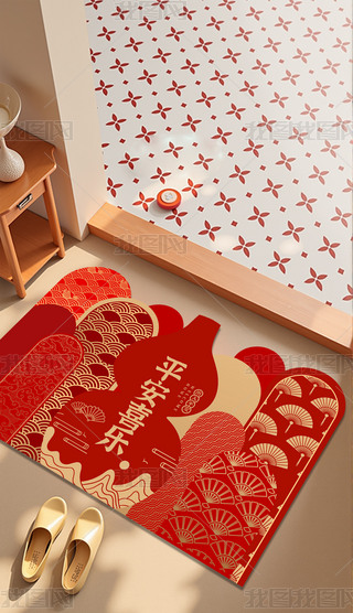 κJtɫMT؉|ϲcT|ʽ̺