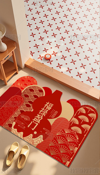 κJtɫMT؉|ϲcT|ʽ̺