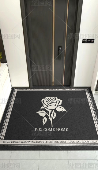 rõ庆sʽMT؉|T؉|СL؉|