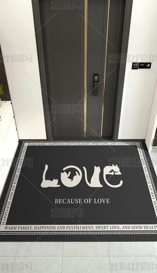 ɐ؈؉|ʽMT؉|T؉|СL؉|