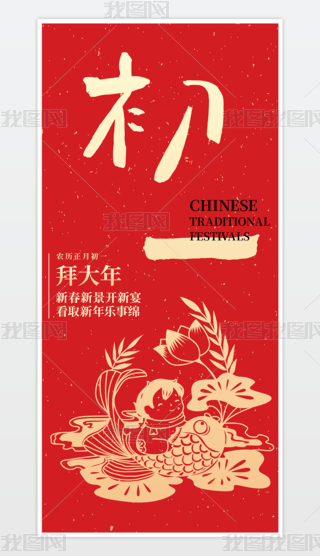 2025tɫ꺣󴺹꺣һ