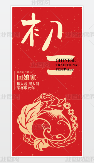 2025tɫ꺣󴺹꺣
