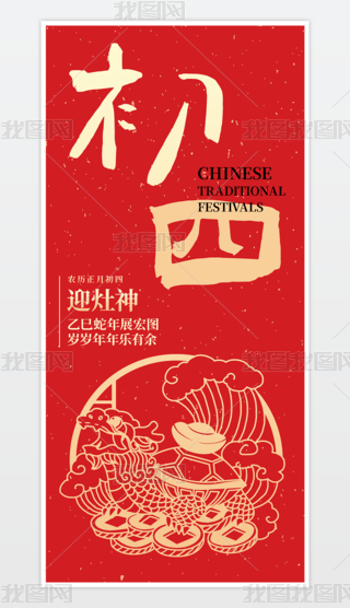2025tɫ꺣(bo)(ji)꺣(bo)ĺ(bo)