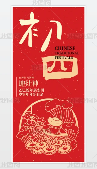 2025tɫ꺣(bo)(ji)꺣(bo)ĺ(bo)