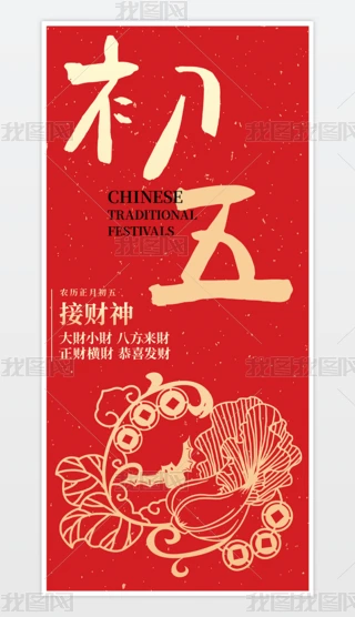 2025tɫ꺣(bo)(ji)꺣(bo)庣(bo)