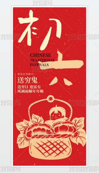 2025tɫ꺣󴺹꺣