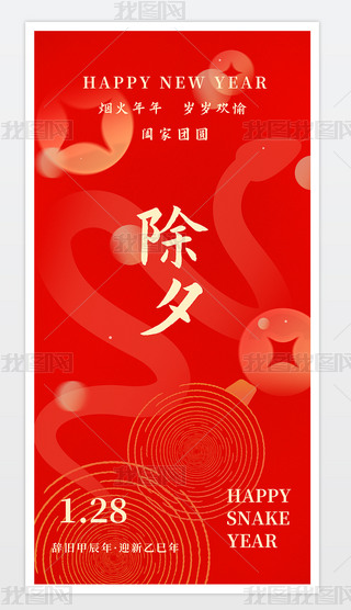2025괺´Ϧtɫ